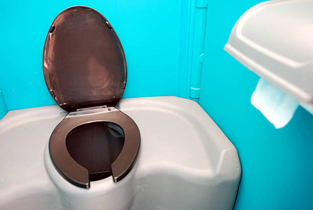 Best Portable toilet rental for construction  in Mount Airy, NC