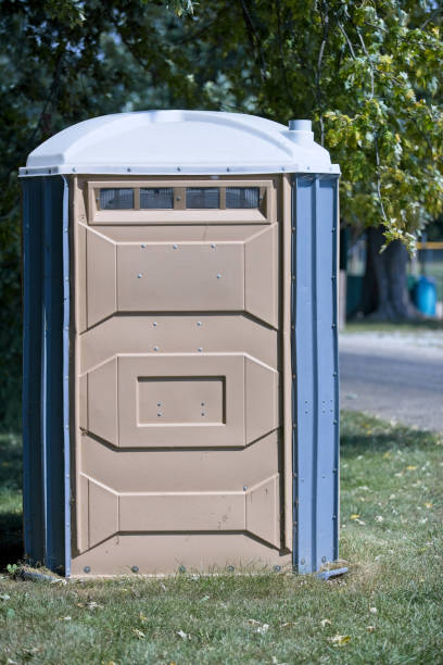 Best Affordable portable toilet rental  in Mount Airy, NC