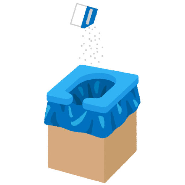 Best Best portable toilet rental  in Mount Airy, NC